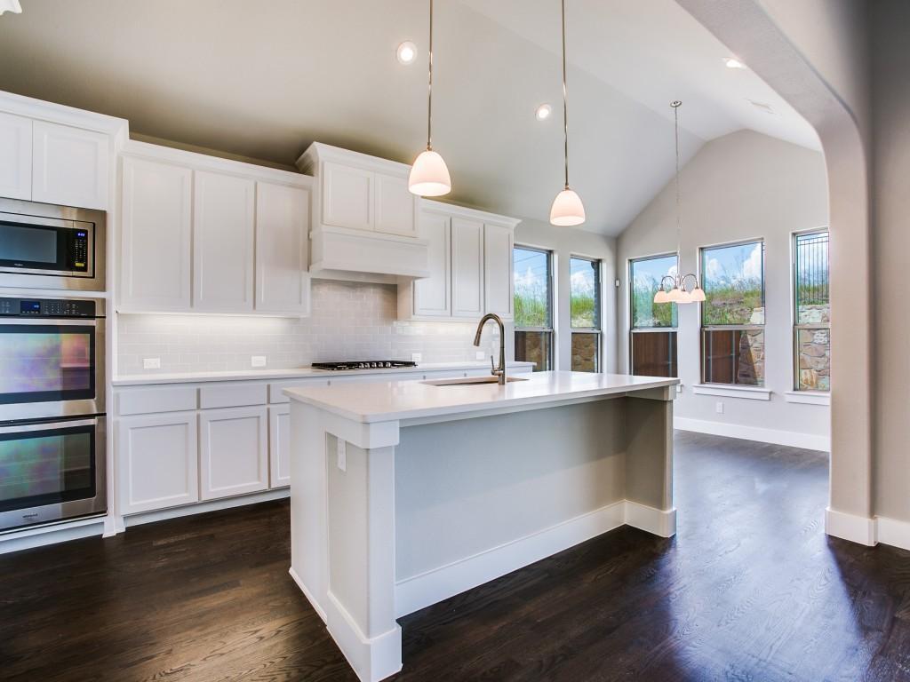1617-port-millstone-trail-wylie-tx-MLS-7
