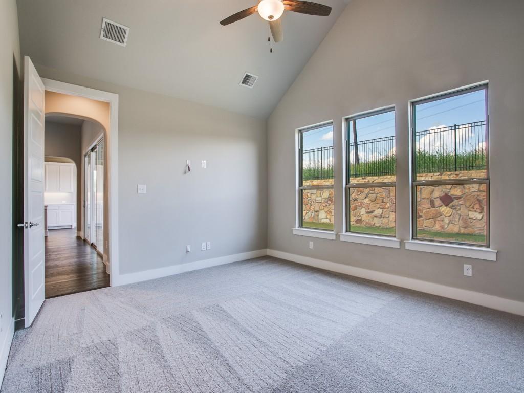 1617-port-millstone-trail-wylie-tx-MLS-8