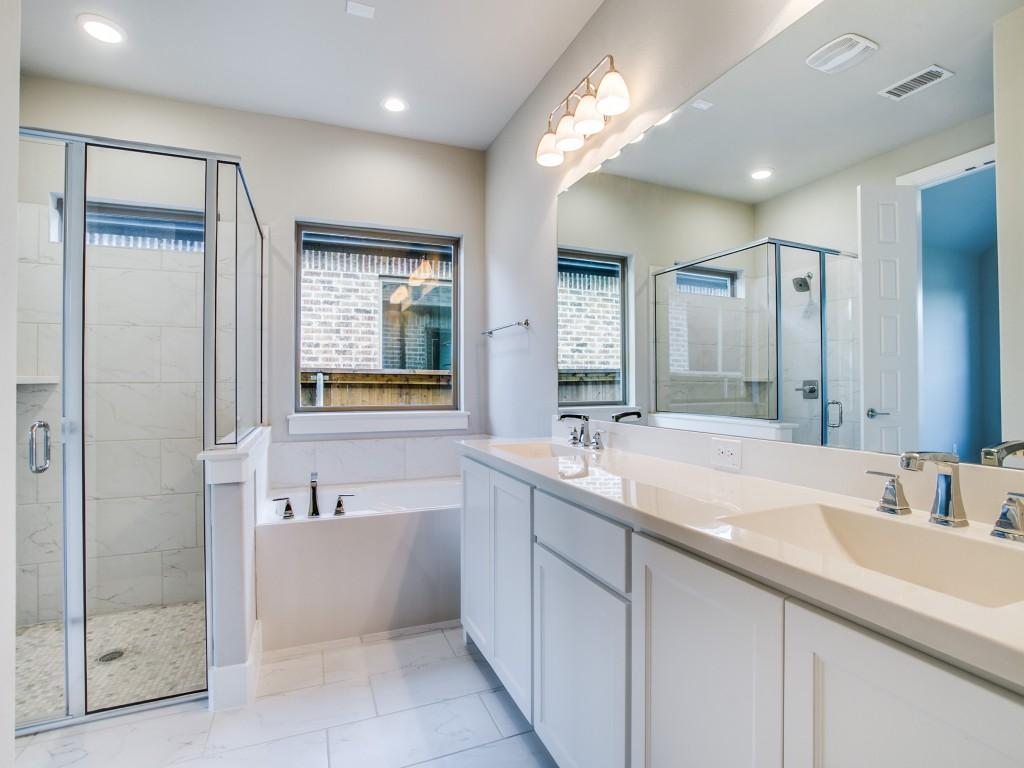 1617-port-millstone-trail-wylie-tx-MLS-9