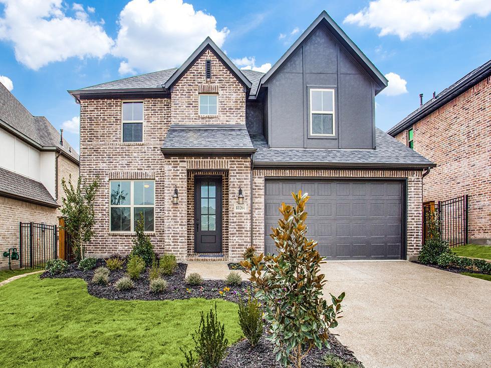 1826-temperance-way-wylie-tx-MLS-1