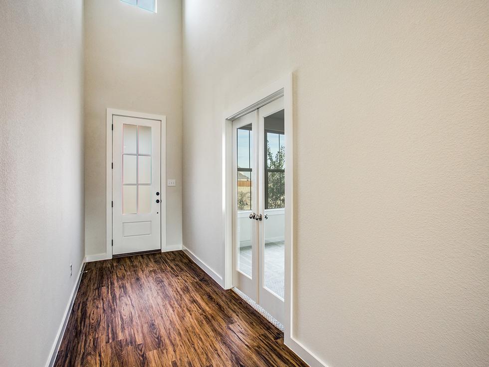 1826-temperance-way-wylie-tx-MLS-2