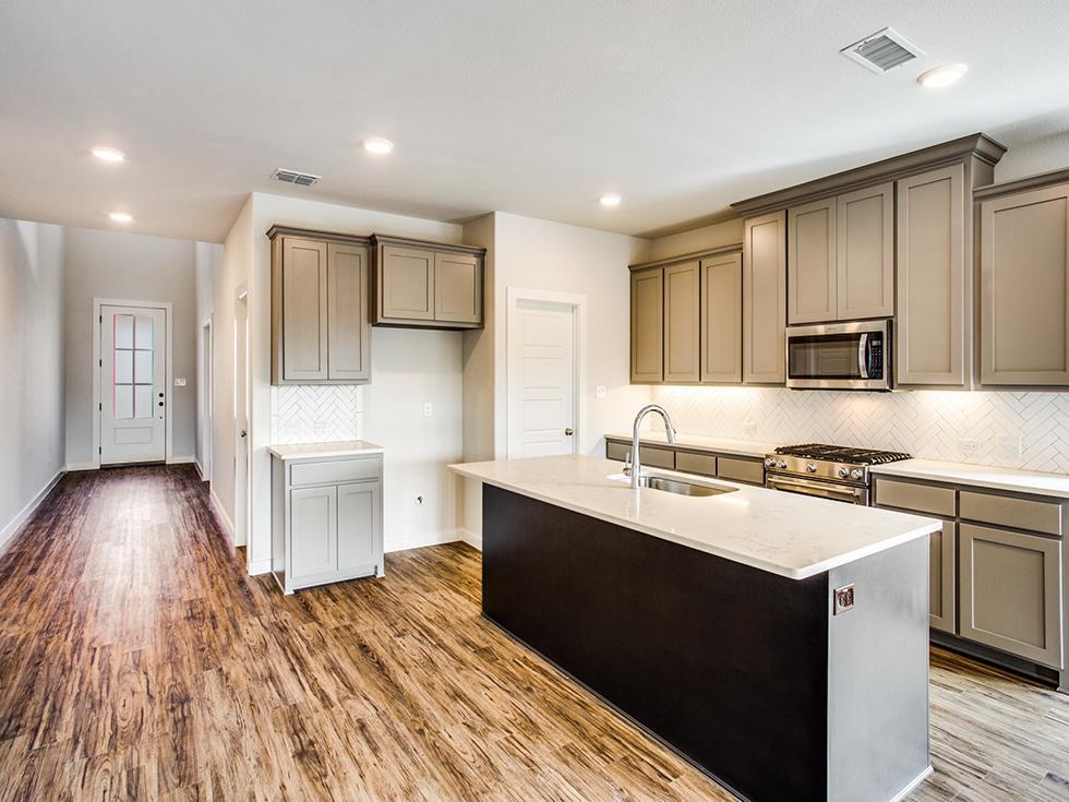 1826-temperance-way-wylie-tx-MLS-3