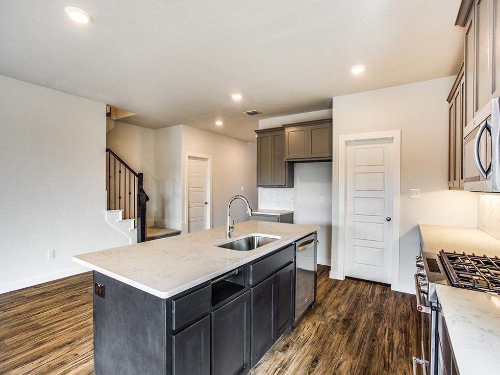 1826-temperance-way-wylie-tx-MLS-4