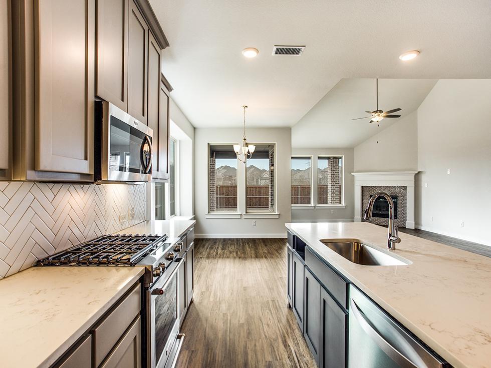 1826-temperance-way-wylie-tx-MLS-5