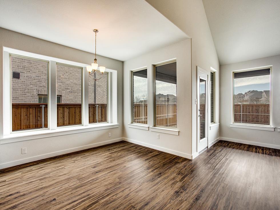 1826-temperance-way-wylie-tx-MLS-6