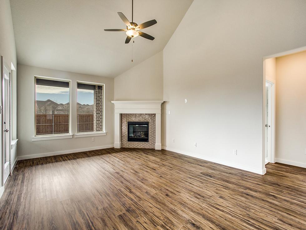 1826-temperance-way-wylie-tx-MLS-7