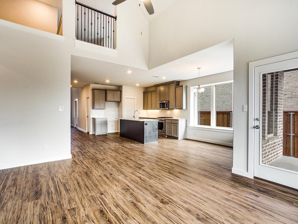 1826-temperance-way-wylie-tx-MLS-8