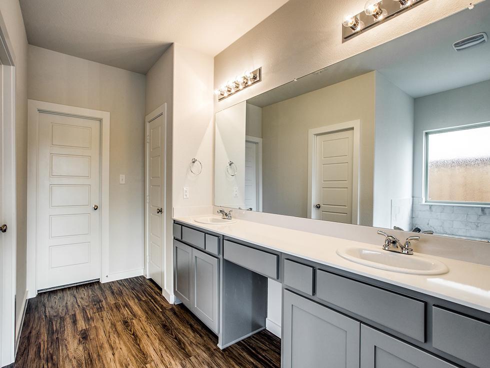 1826-temperance-way-wylie-tx-MLS-9