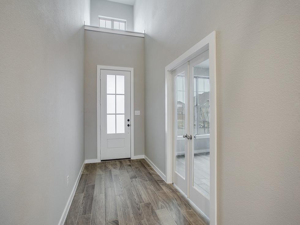 1714-temperance-way-st-paul-tx-WEB-2
