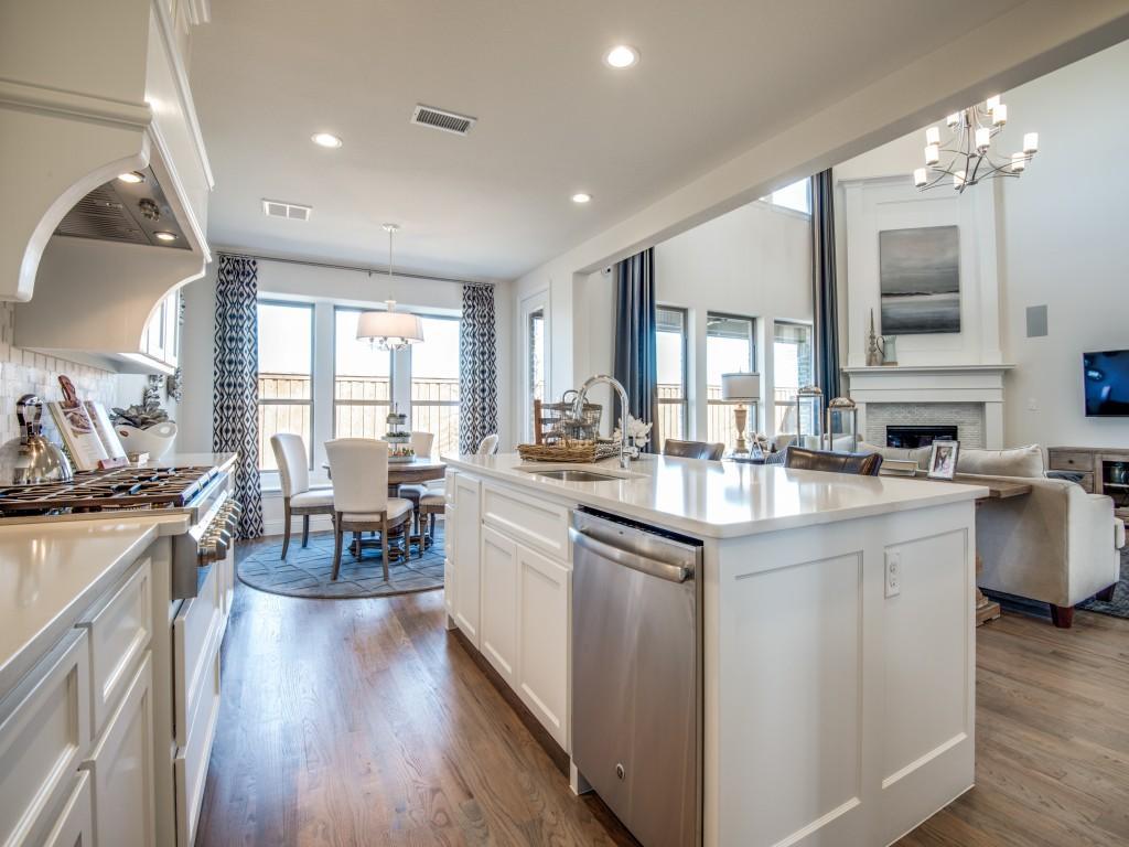 5248 - Kitchen