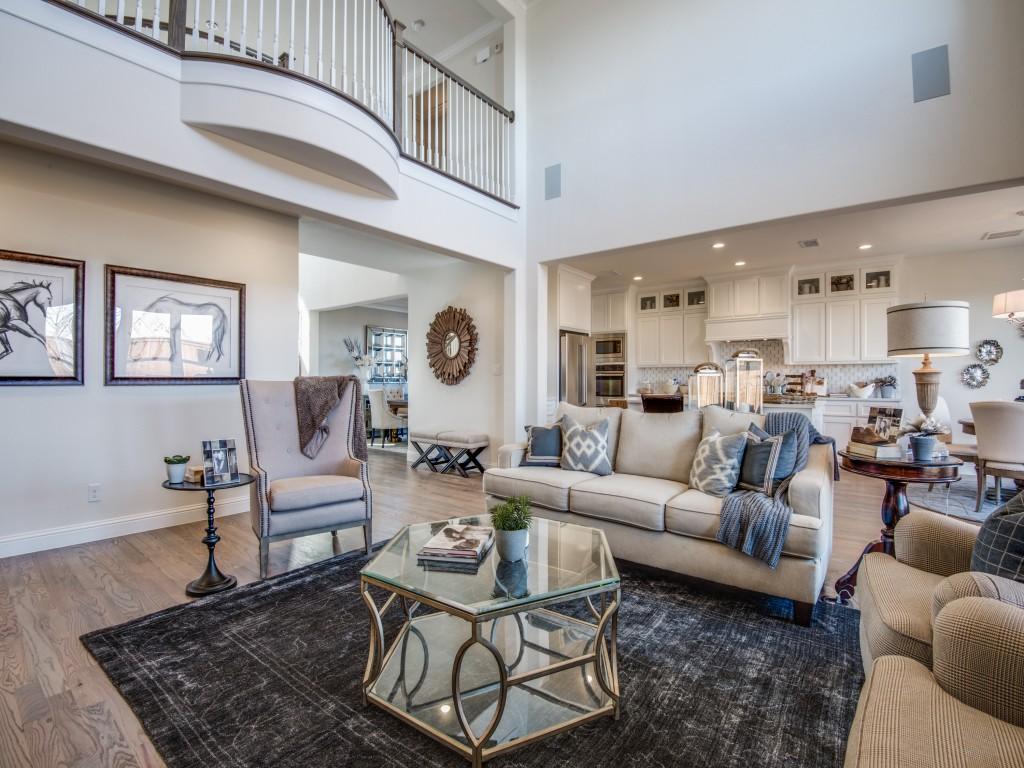 5248 - Family Room