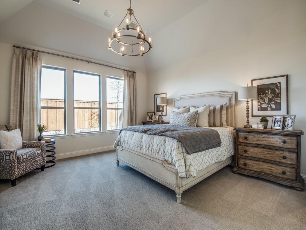 5248 - Master Suite