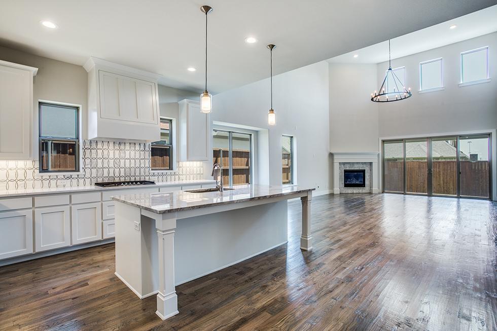 10436-wintergreen-dr-frisco-tx-WEB-5