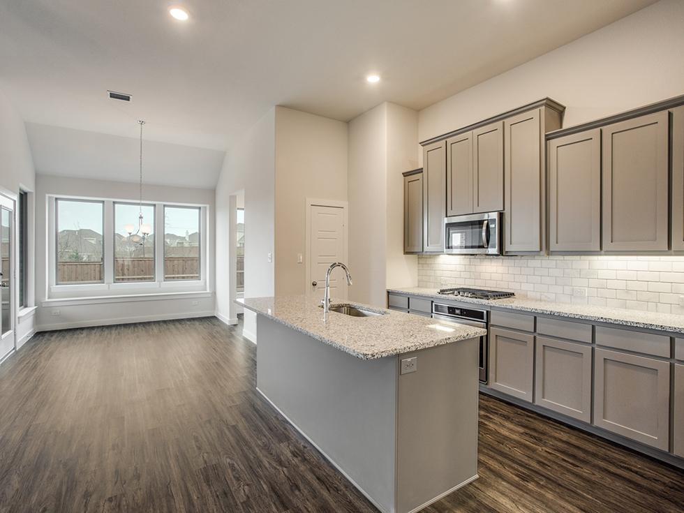 1730-temperance-way-saint-paul-tx-MLS-8