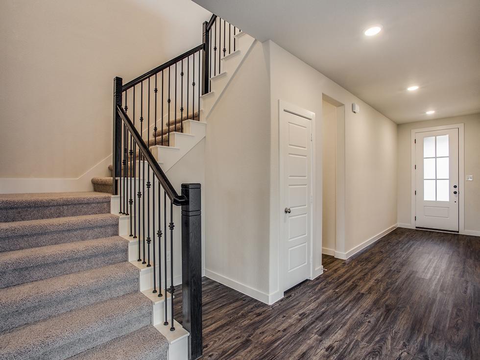 1730-temperance-way-saint-paul-tx-MLS-2