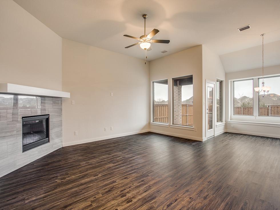1730-temperance-way-saint-paul-tx-MLS-4
