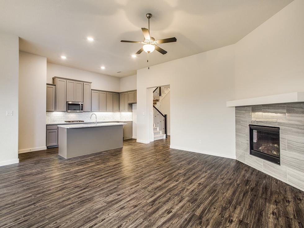 1730-temperance-way-saint-paul-tx-MLS-5