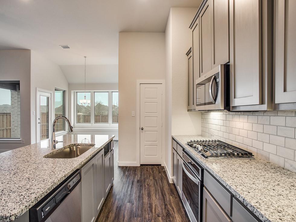 1730-temperance-way-saint-paul-tx-MLS-6