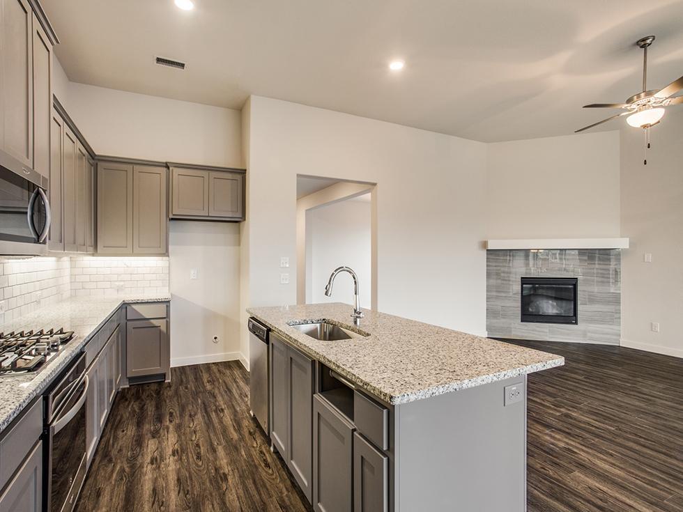 1730-temperance-way-saint-paul-tx-MLS-7