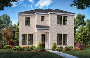 Danbury - SH 3104