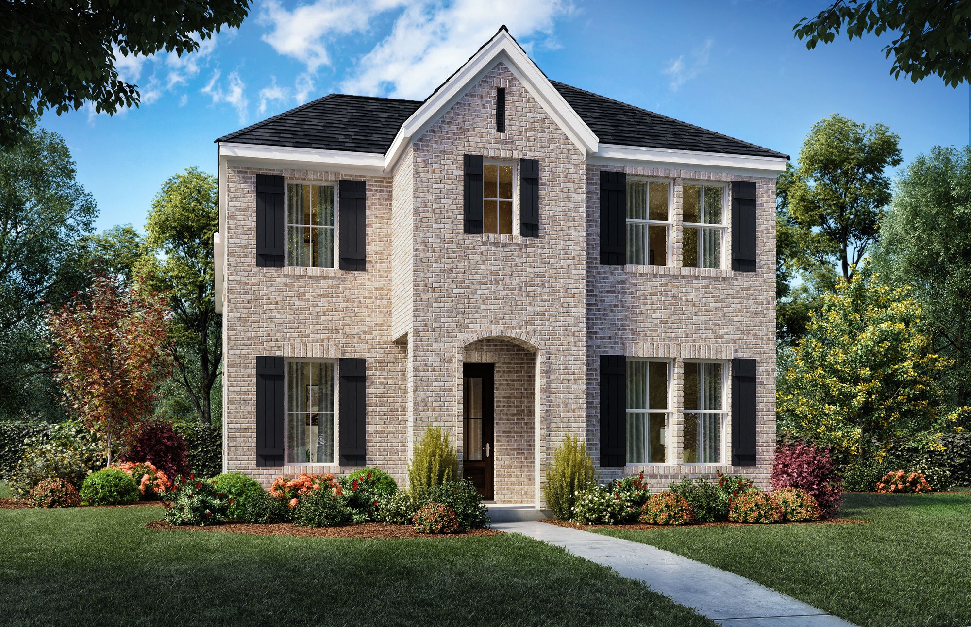 3552 E Cheney Ave. Celina, TX 75009