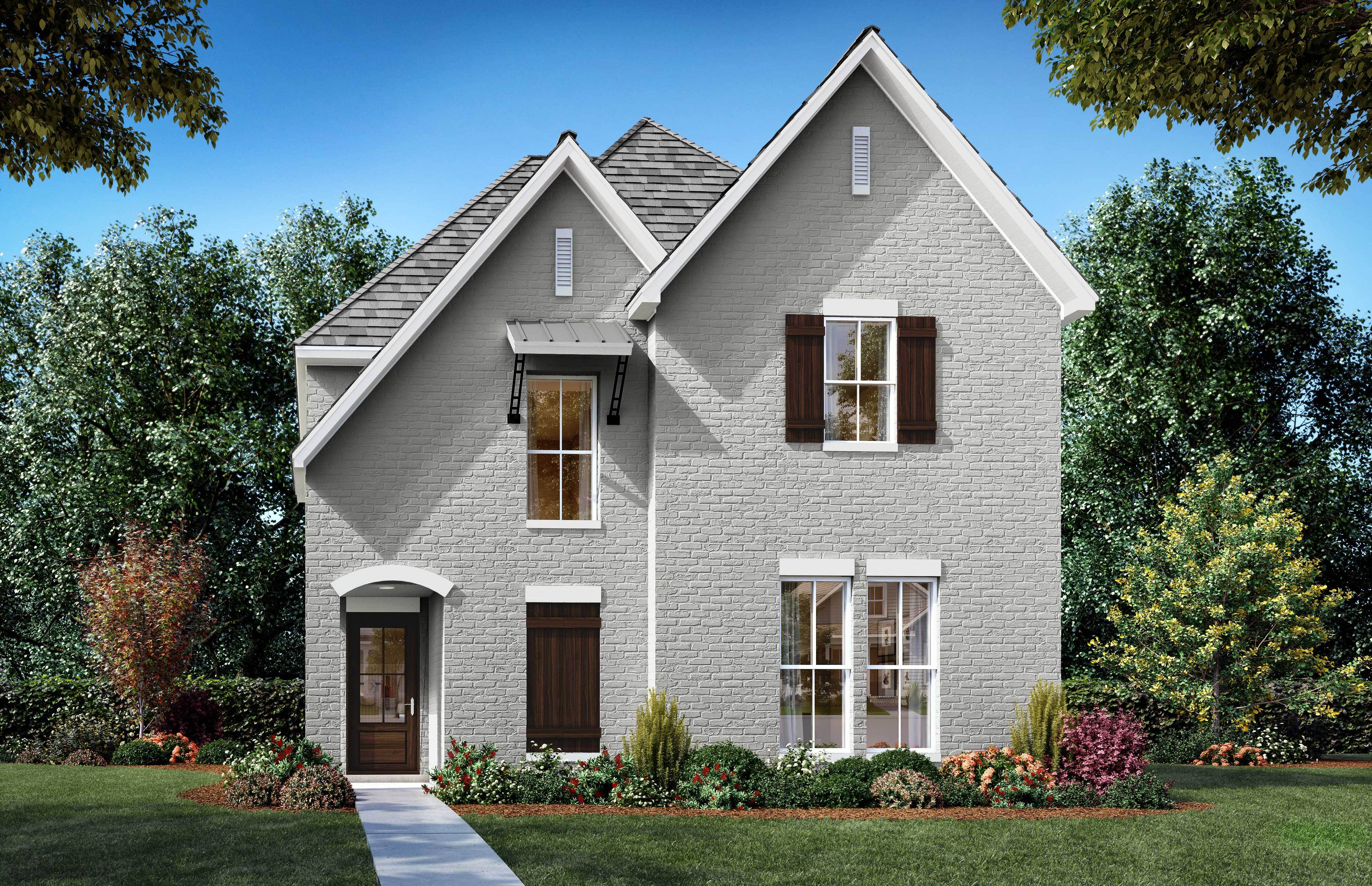 3552 E Cheney Ave. Celina, TX 75009