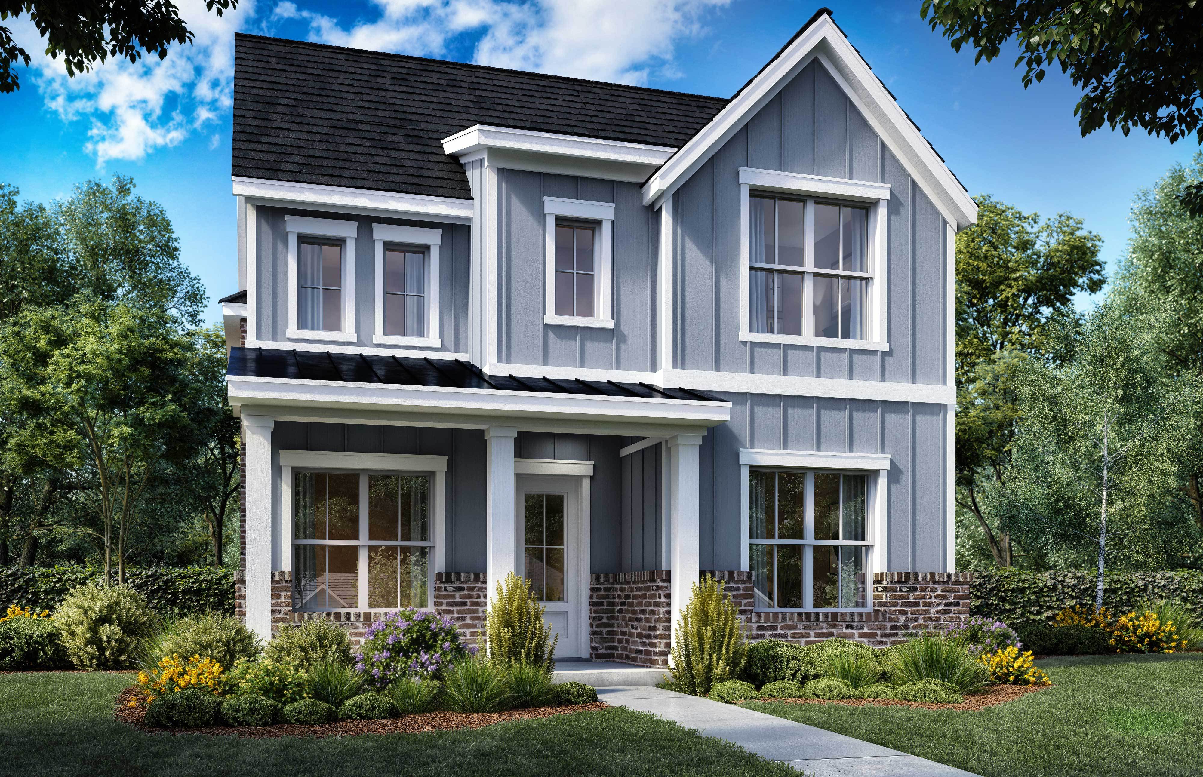 3959 Honeycutt Drive. Frisco, TX 75033