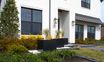 casa en Devonshire por Shaddock Homes