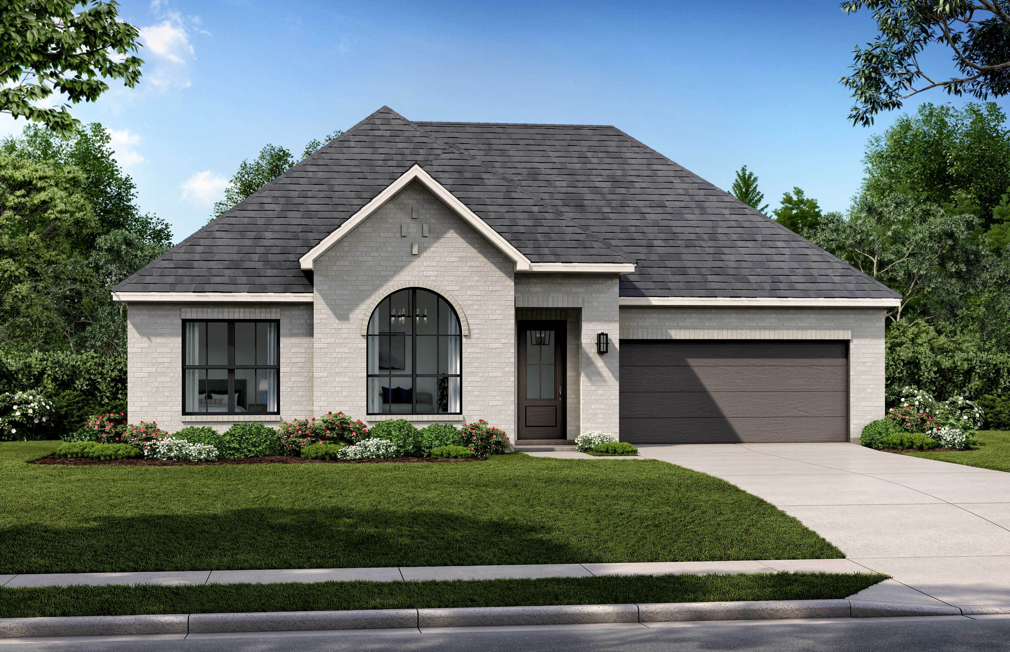 Call To Schedule An Appointment. Bartonville, TX 76226