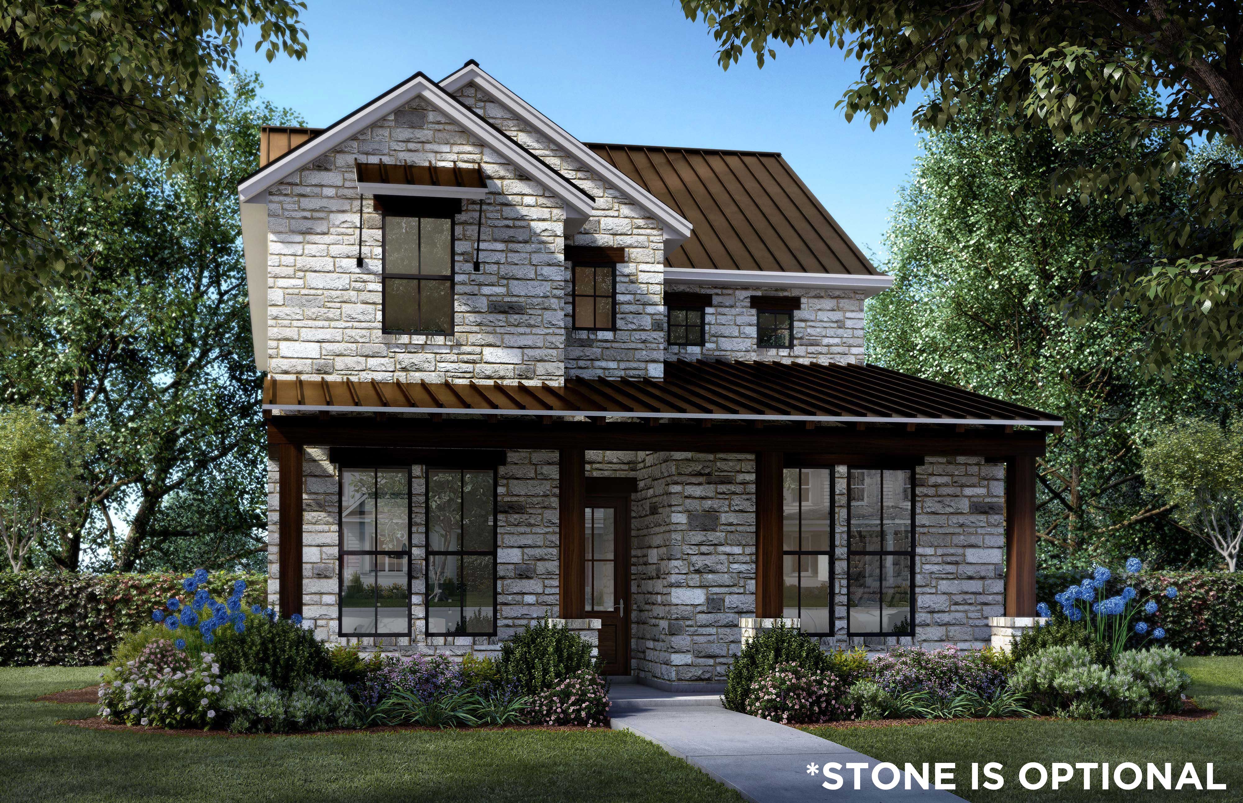 3959 Honeycutt Drive. Frisco, TX 75033