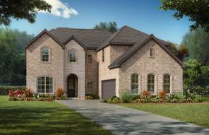 Conroe - SH 5248