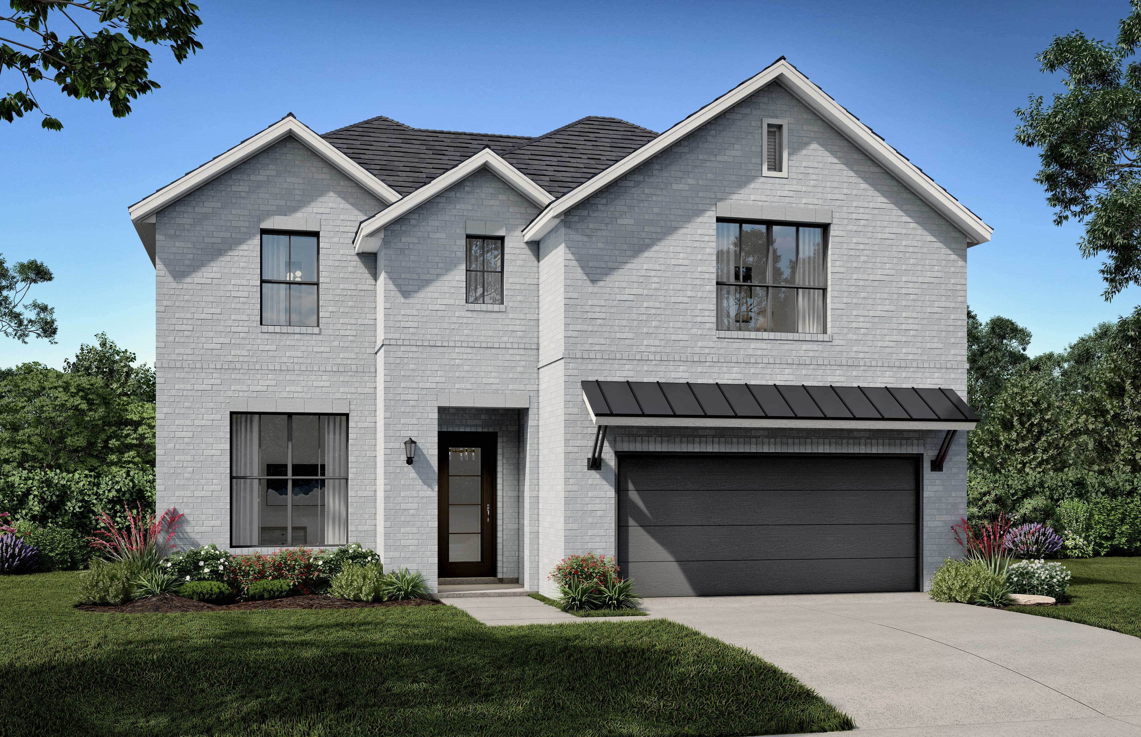 620 Donegal Drive. Celina, TX 75009