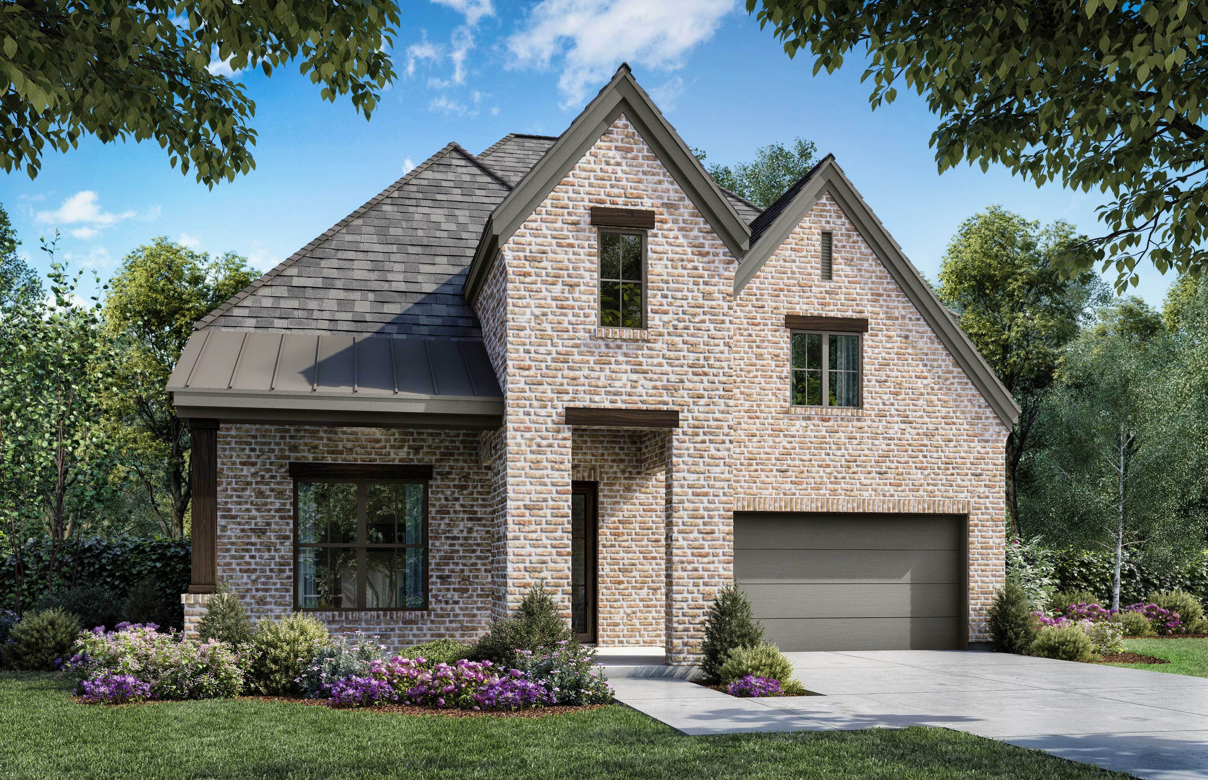 620 Donegal Drive. Celina, TX 75009