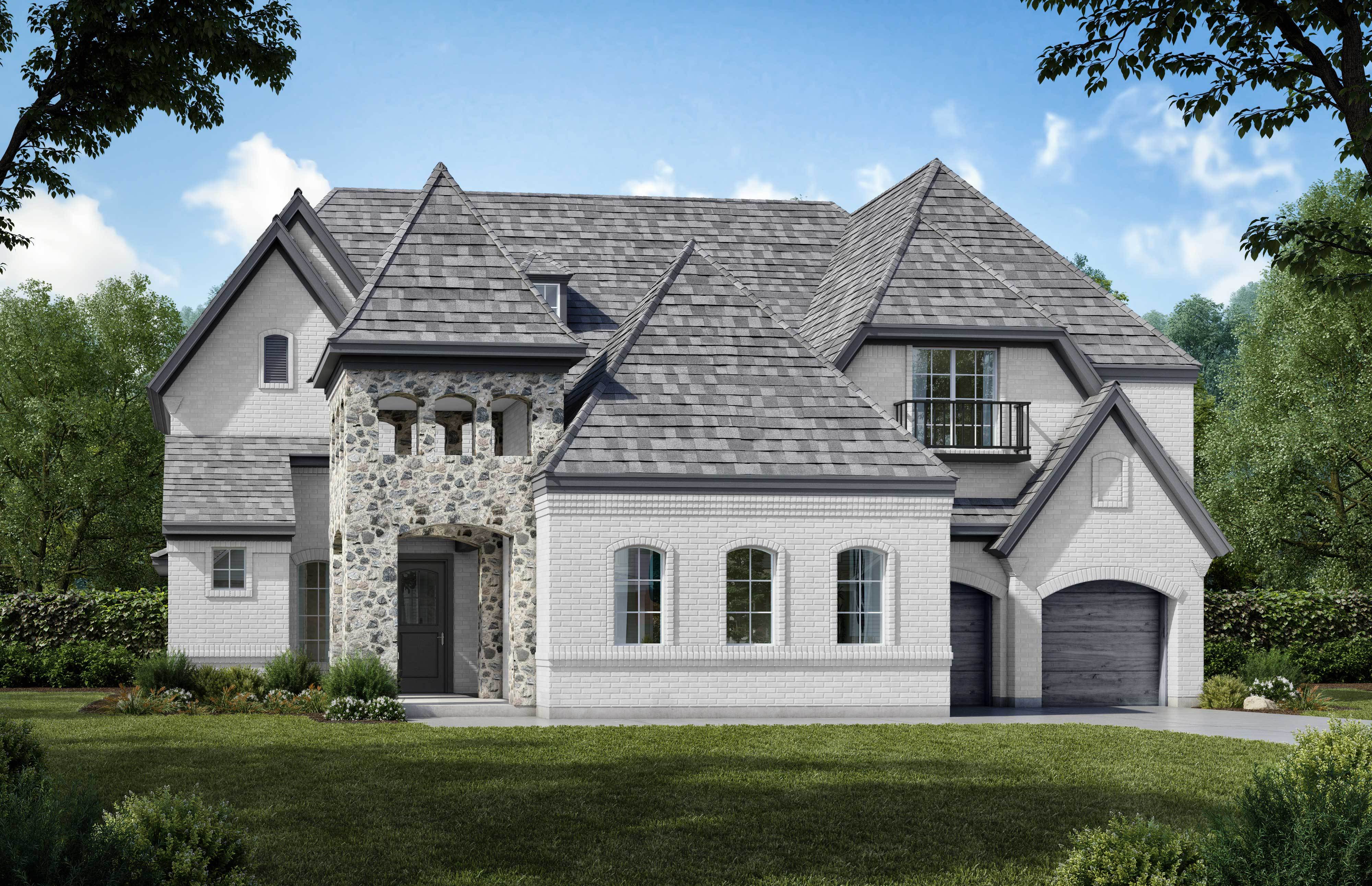 By Appointment Only. Celina, TX 75009