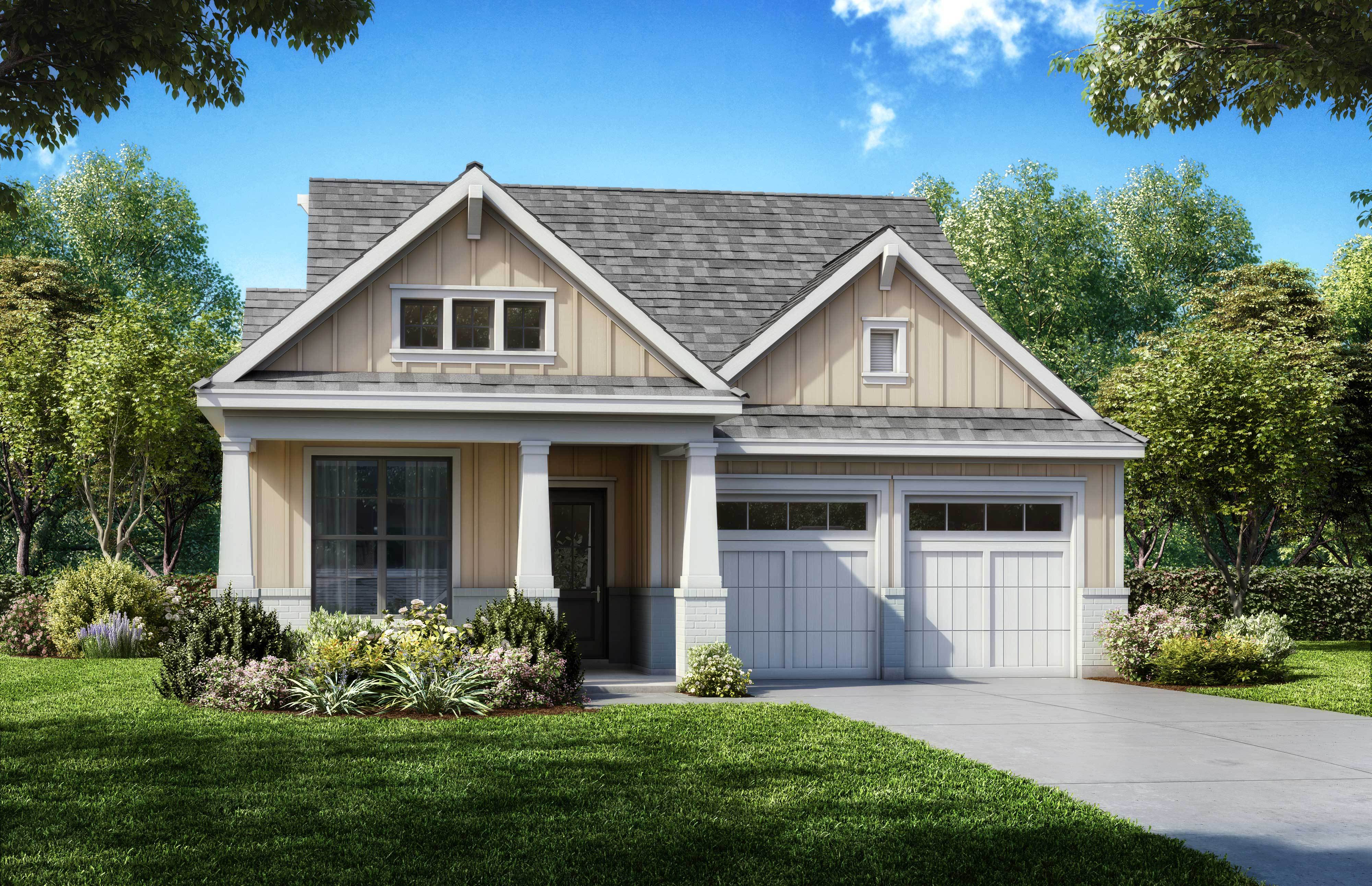 3880 Grapeseed Drive. Frisco, TX 75033