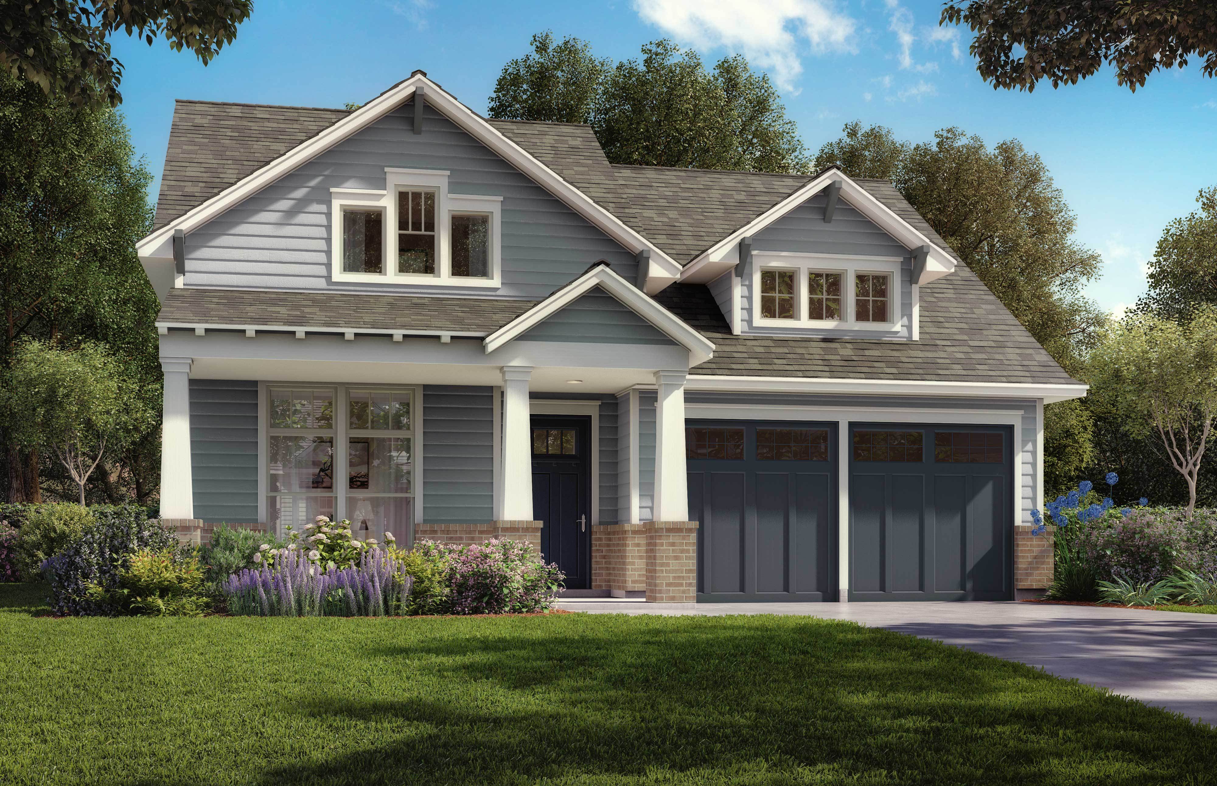 3880 Grapeseed Drive. Frisco, TX 75033