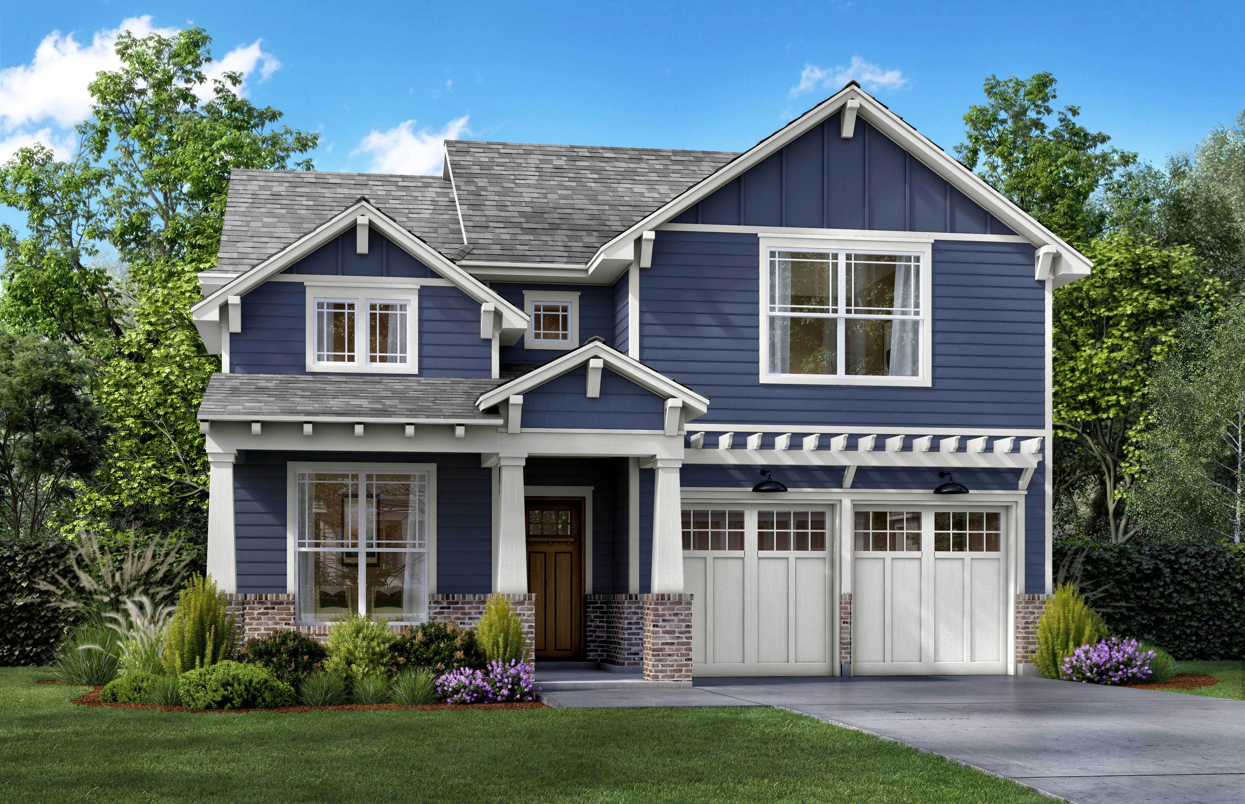 Craftsman
