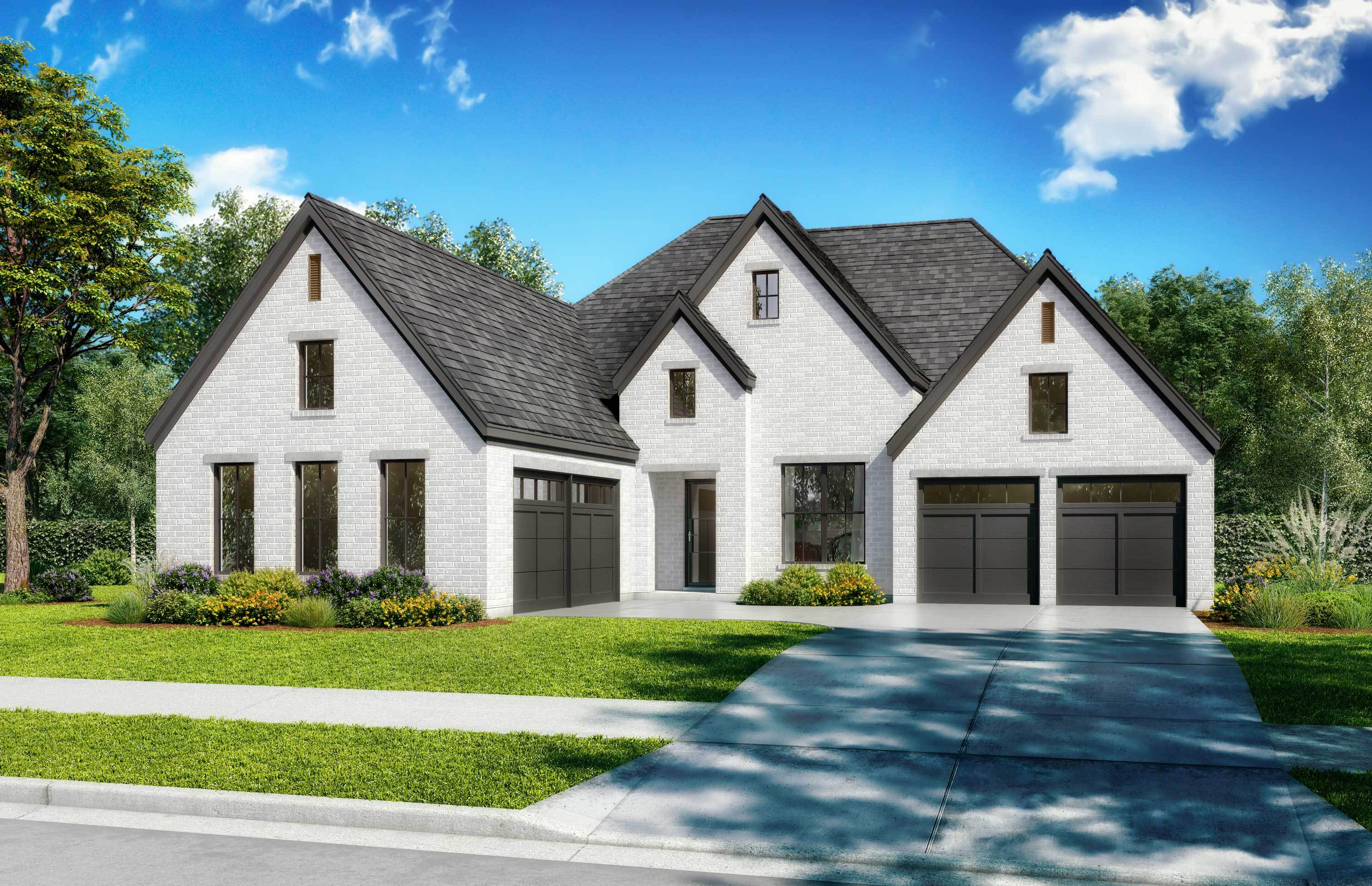 Call To Schedule An Appointment. McKinney, TX 75071