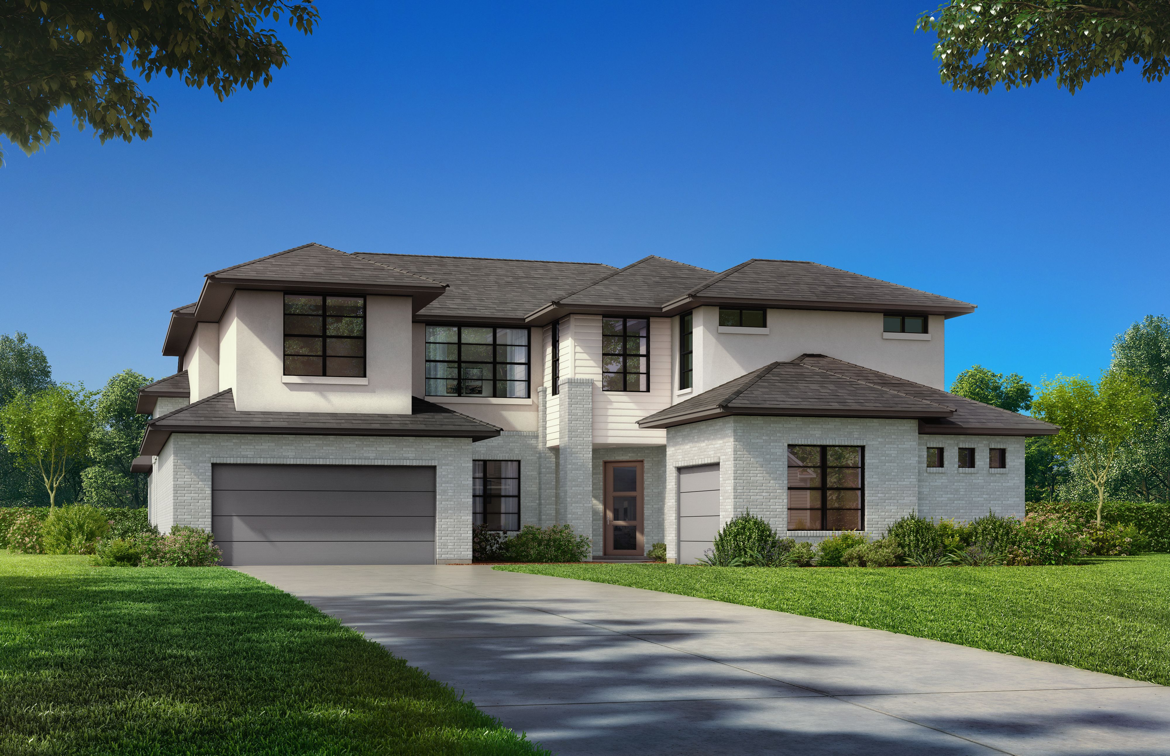 3610 Bluebell Lane. Prosper, TX 75078