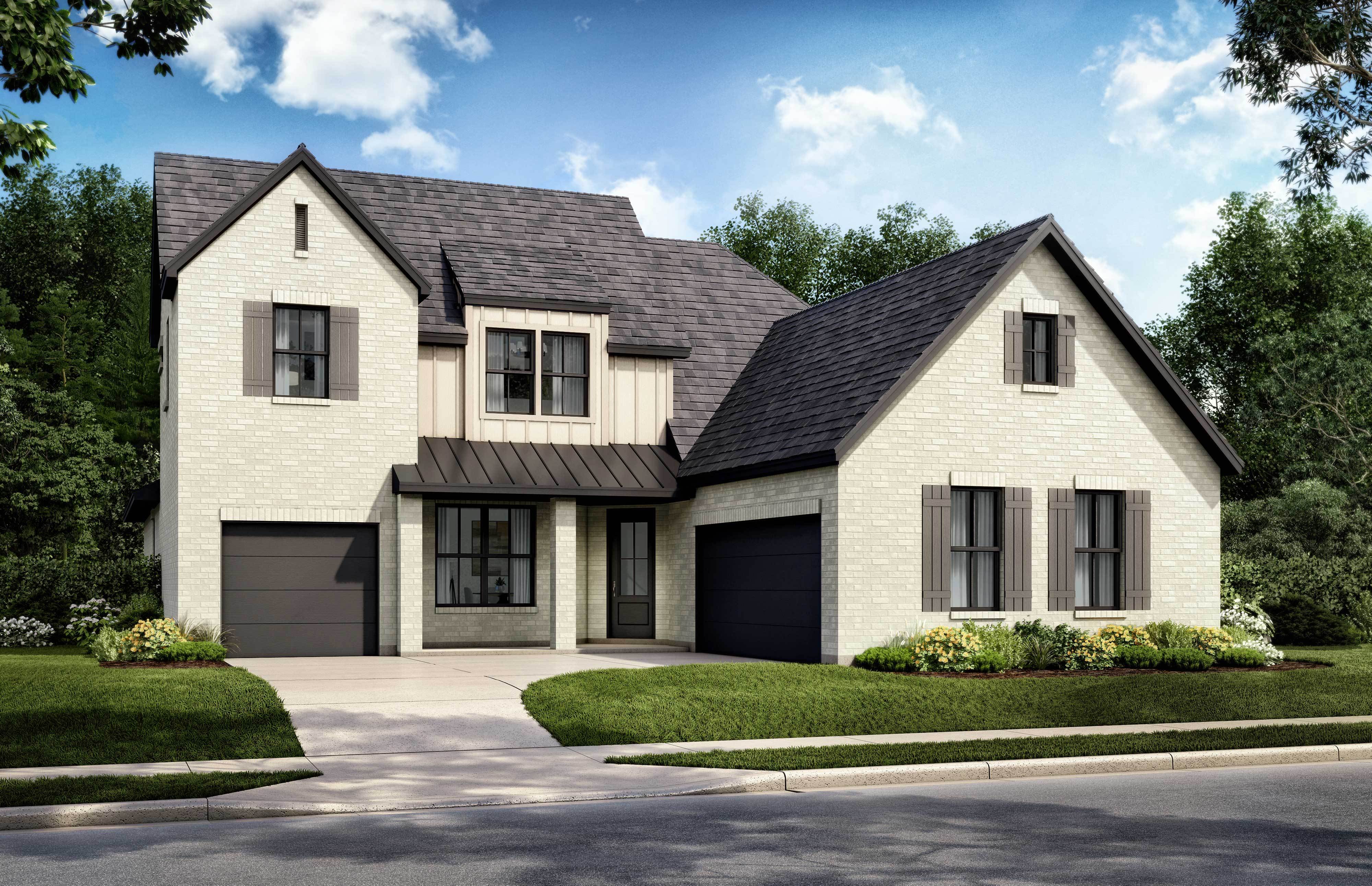 620 Donegal Drive. Celina, TX 75009