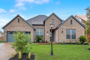 1432 Casting Ridge (Eisenhower - S5201)