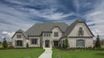 casa en King's Crossing - Phase 5 por Shaddock Homes