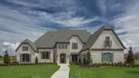 King's Crossing - Phase 5 - Parker, TX