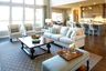 casa en King's Crossing - Phase 5 por Shaddock Homes