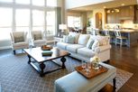 King's Crossing - Phase 5 - Parker, TX