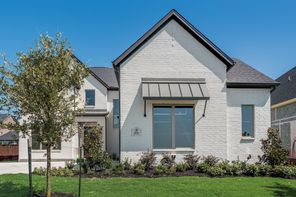 834 Shady Oaks Drive (834 Shady Oaks Drive)