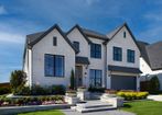 Quail Hollow - Rockwall, TX