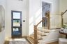 casa en Quail Hollow por Shaddock Homes