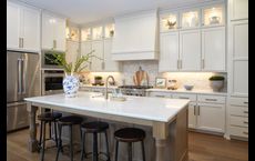 Rolling Hills: Arlington, Texas - Shaddock Homes