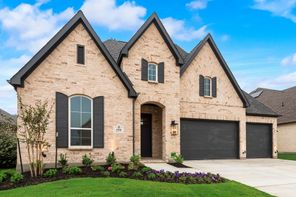 6048 Strada Cove (Pittsburg - SH 5410)